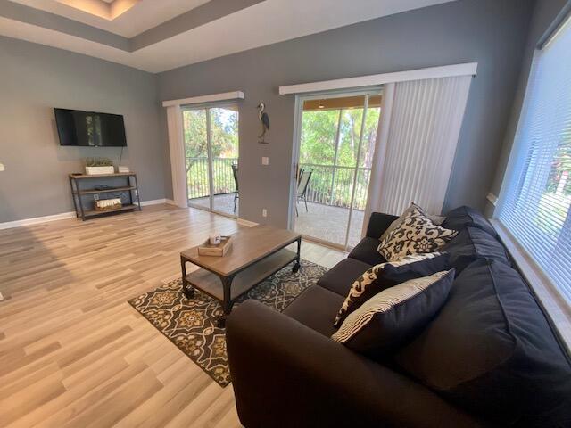 Foto del edificio - 8379 Mulligan Cir