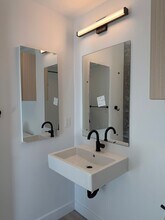 Interior Photo - Rainford Apartments