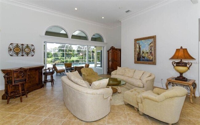 Foto del edificio - 676 Eagle Watch Ln
