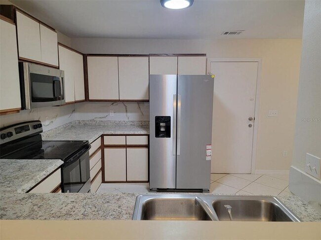 Foto del edificio - 222 Olivewood Ct