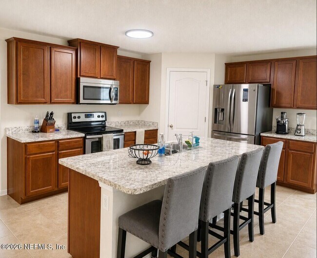 Building Photo - 45013 Amhurst Oaks Dr