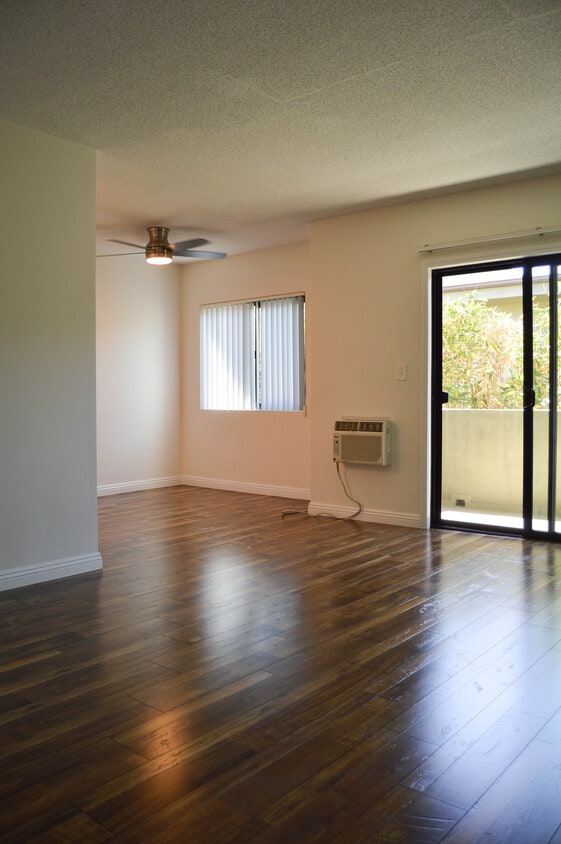 Foto principal - 3444 Keystone Ave