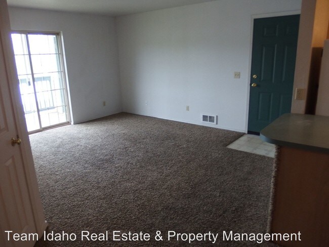 Foto del edificio - 1435 Northwood Dr