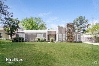 Building Photo - 2993 Ridgeway Rd