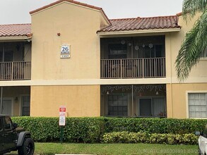 Building Photo - 1283 SW 46th Ave