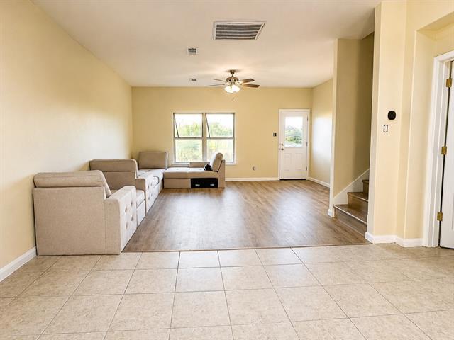 Foto del edificio - 5945 Obsidian Creek Dr