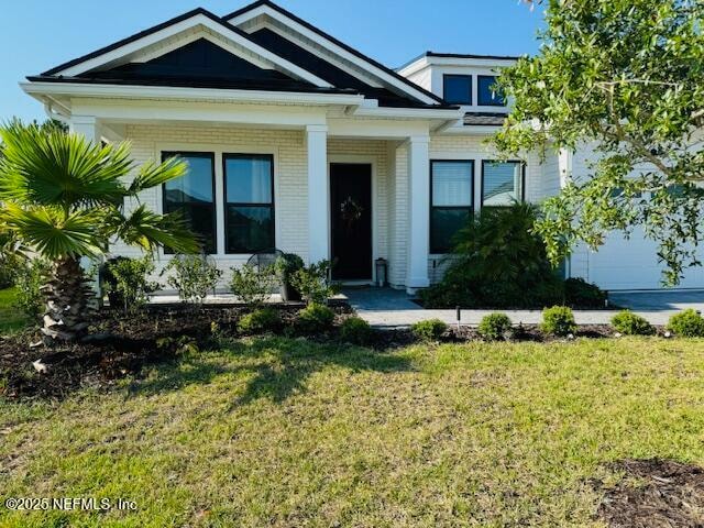 Building Photo - 11319 Madelynn Dr