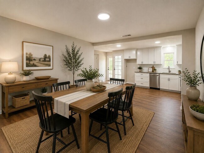 Foto del edificio - 4026 Dixon Cir