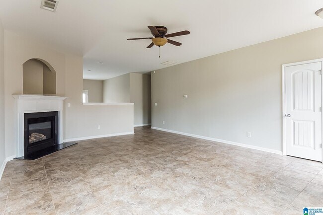 Building Photo - 5816 Cheshire Cove Trail