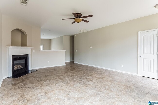 Foto del edificio - 5816 Cheshire Cove Trail