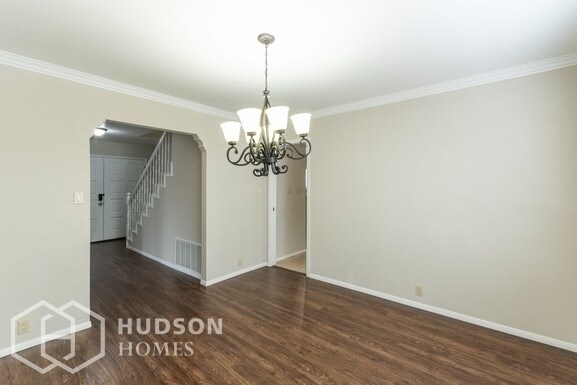 Building Photo - 9508 Cargo Ave NE