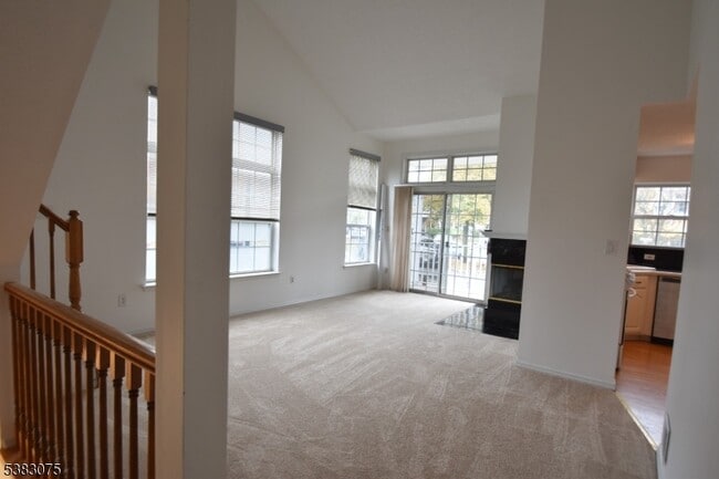Building Photo - 1250 Garrison Ct