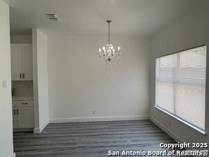 Foto del edificio - 8046 Wayword Trail