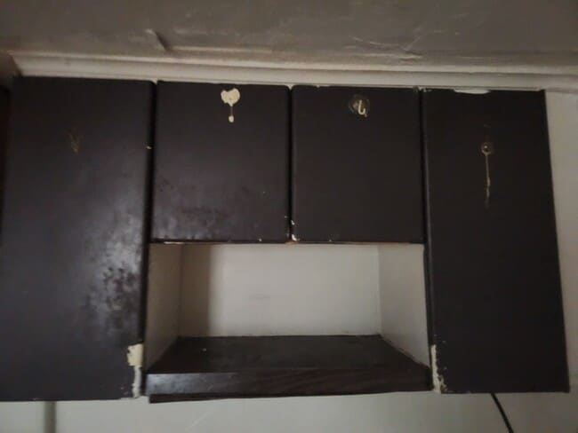 Foto del edificio - 205 16th St