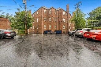 Building Photo - 15610 Van Aken Blvd Building Photo - 15610 Van Aken Blvd