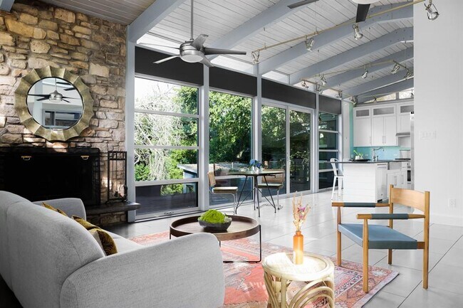 Foto del edificio - 410 Brookhaven Trail