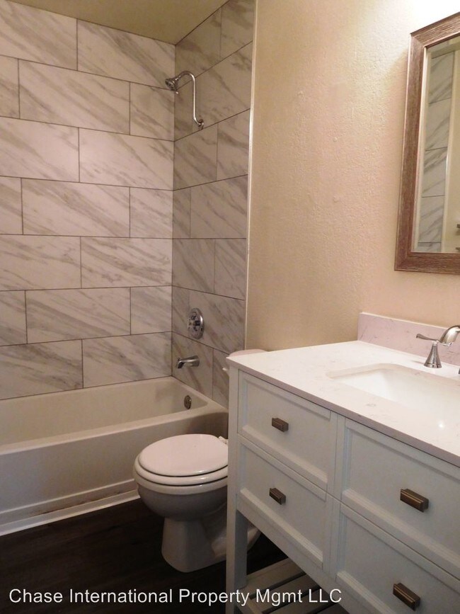 Foto del edificio - 3395 Scottsdale Rd