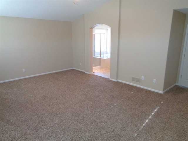 Building Photo - 20745 E Girard Pl