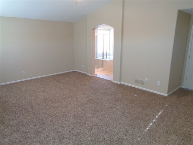 Foto del edificio - 20745 E Girard Pl