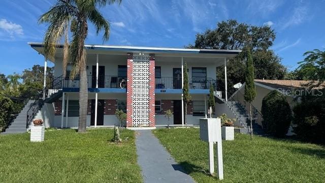 Foto principal - 1270 Franklin St