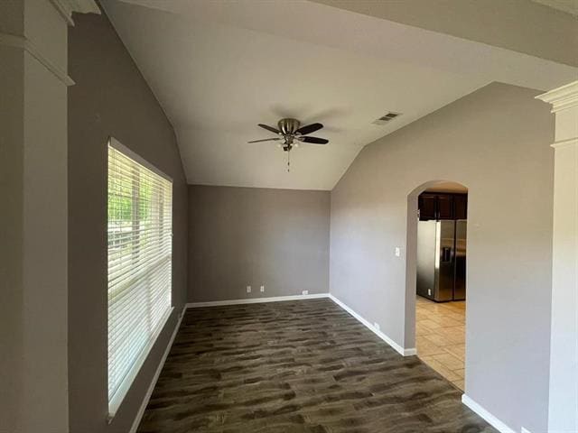 Building Photo - 6937 Willow Crest Dr