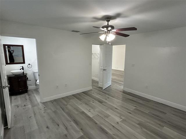 Foto del edificio - 10420 SW 207th St