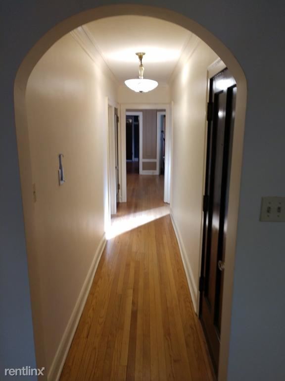 Foto del edificio - 1439 W Edgewater Ave