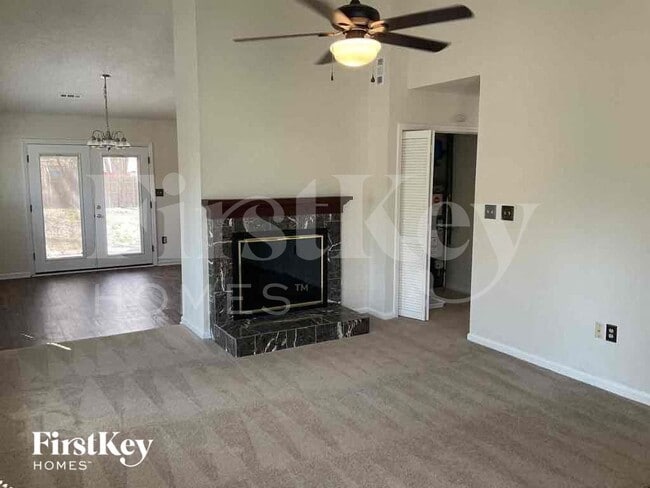 Foto del edificio - 7938 Lindfield Ct
