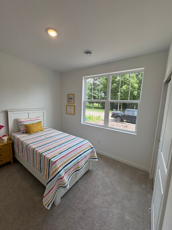 Foto del edificio - 1663 39th St S