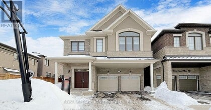 Building Photo - 1572 Honey Locust Pl