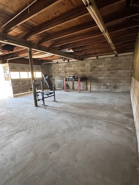 Building Photo - 8130 Lee Davis Rd