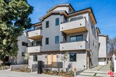 Foto principal - 10819 Morrison St