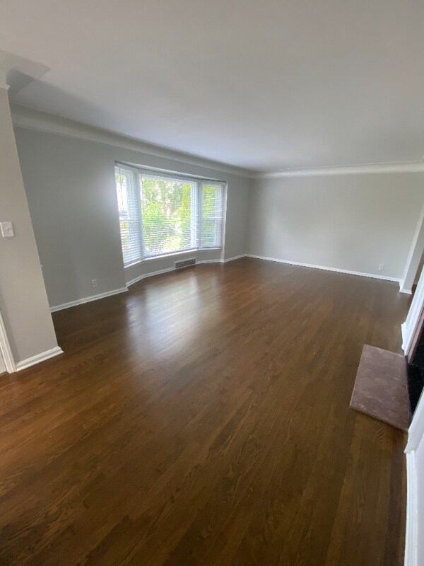 Foto del edificio - 4462 Silsby Rd