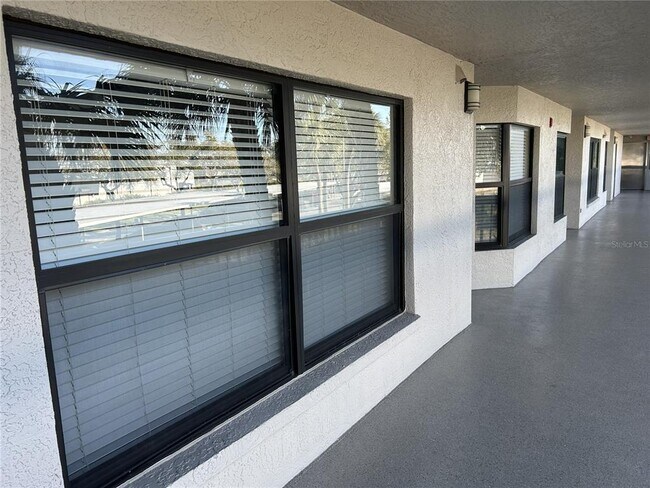 Foto del edificio - 1316 Pasadena Ave S