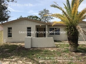 Building Photo - 8440 Fox Hollow Dr