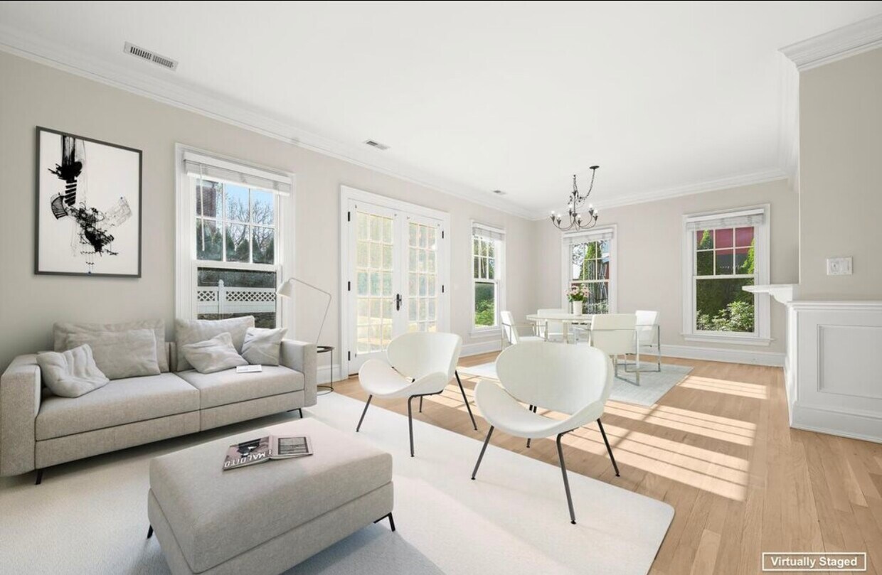 Primary Photo - 62 Sherwood Pl