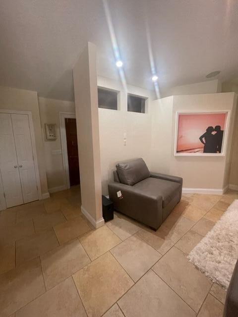 Foto del edificio - 2550 SW Cameo Blvd