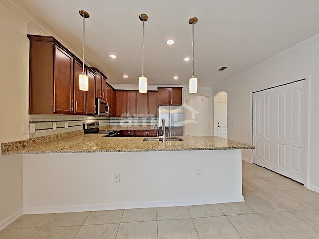 Foto del edificio - 16176 Magnolia Grove Way