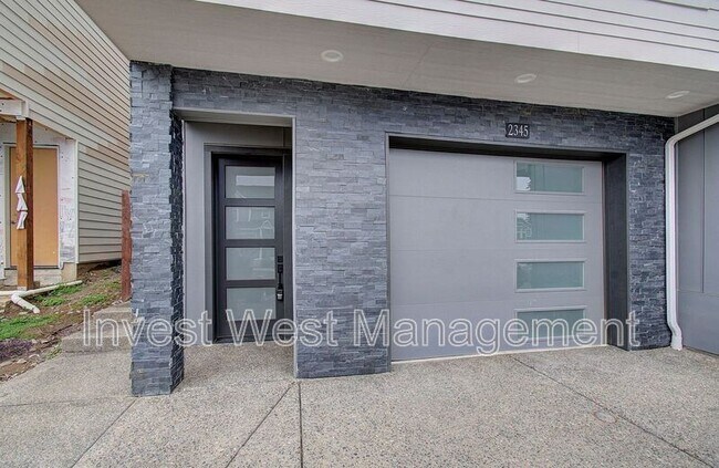 Foto del edificio - 2345 N R St