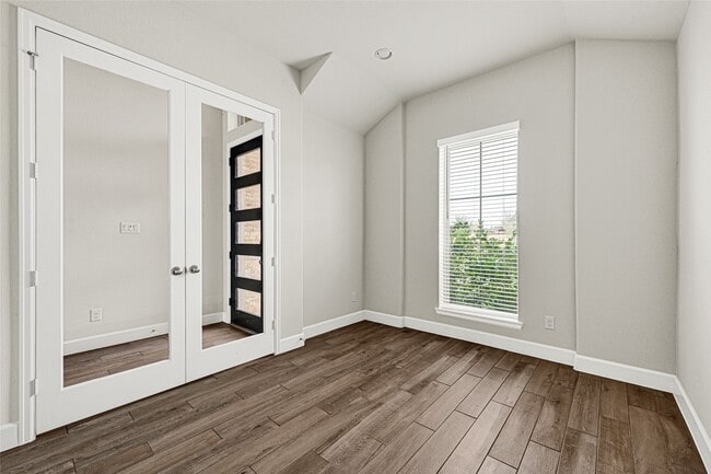 Building Photo - 19831 Palomino Pr Trl