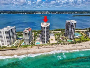 Building Photo - 5380 N Ocean Dr