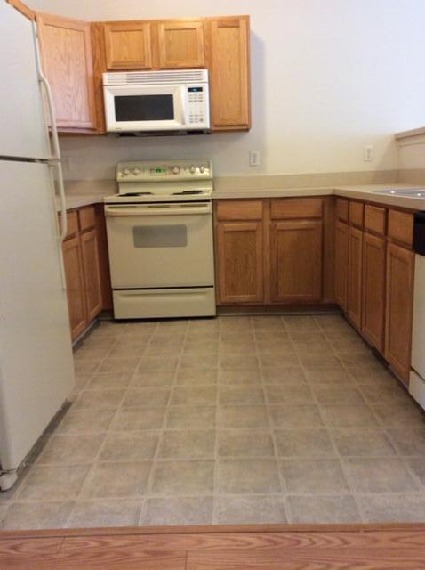 Foto del edificio - 1021 Maiden Ln
