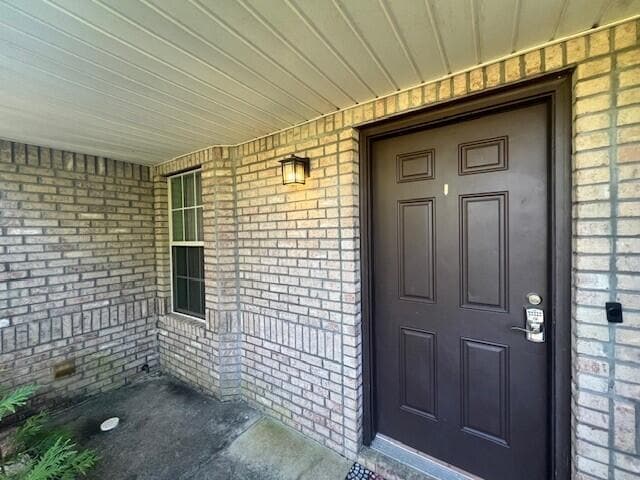 Building Photo - 137 Pritchard Rd