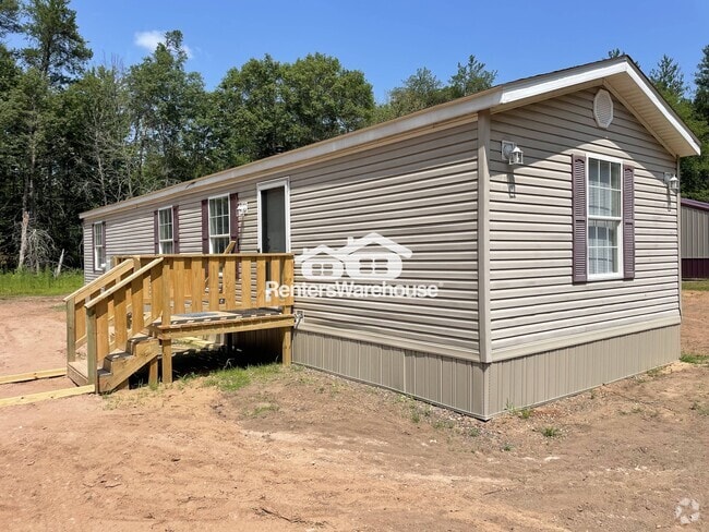 Building Photo - 7012 Lee Rd