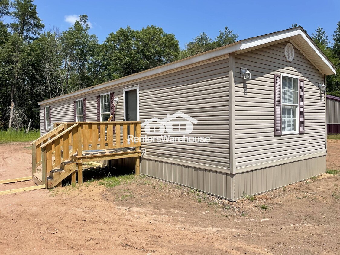 Foto principal - 7012 Lee Rd