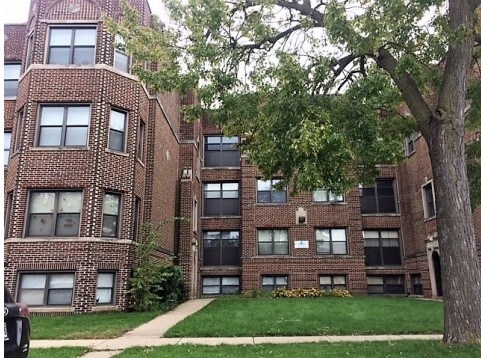 Primary Photo - 1223-1225 Beacon St