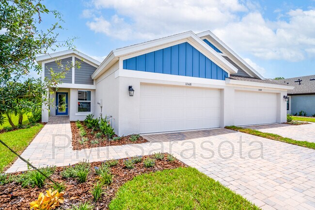 Foto del edificio - 12468 Oak Hill Way