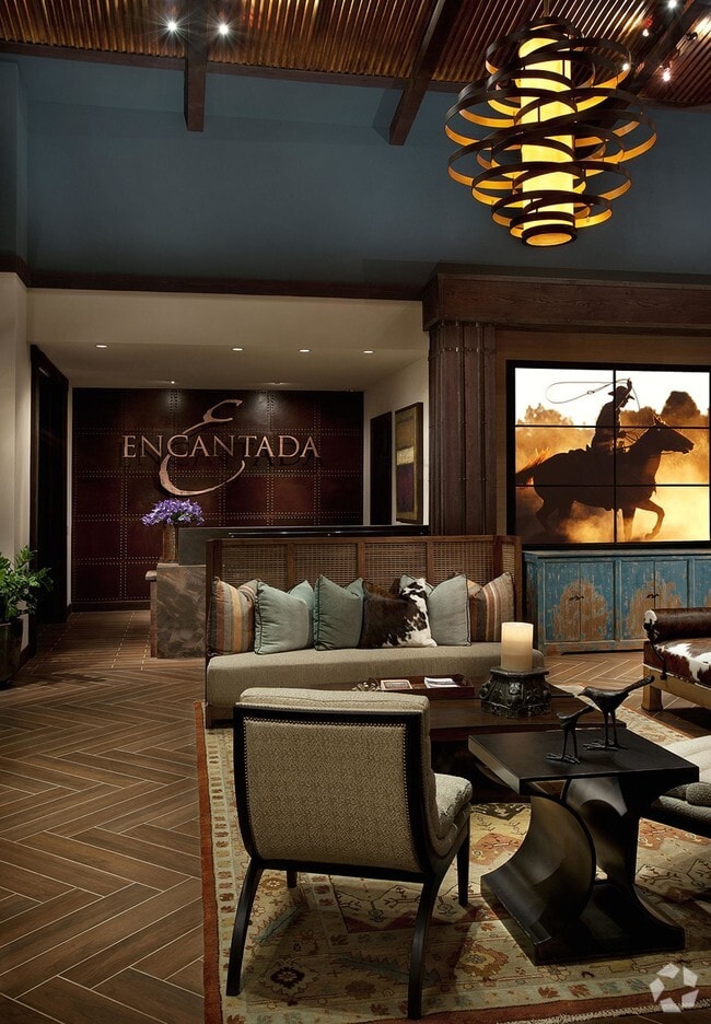 Apartments for Rent in Arizona