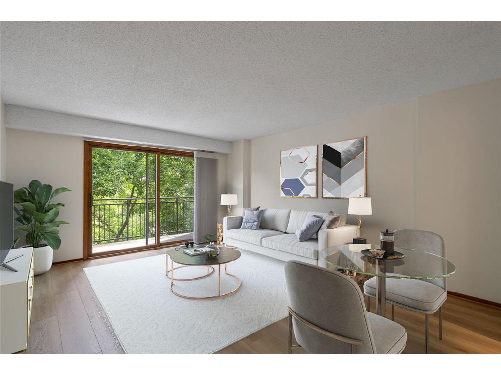Foto principal - 210 W Grant St