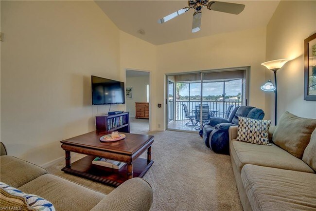 Foto del edificio - 13060 Amberley Ct